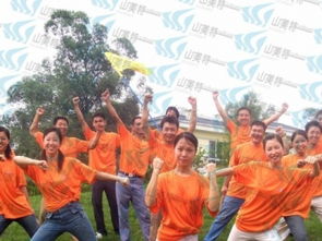 成都企業(yè)文化拓展培訓(xùn)活動(dòng) 團(tuán)建、黨建與文化活動(dòng)的融合策劃