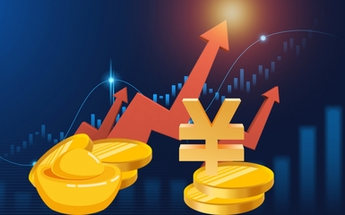西馬克公司的背景及其在計(jì)算機(jī)軟硬件研發(fā)領(lǐng)域的地位