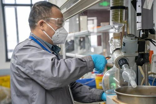 扎根幕后，奉獻最好技術服務——家校企社在地光芒行之工會站紀實